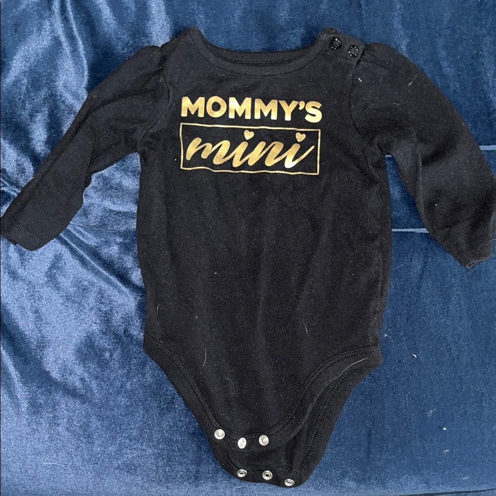 6-9 month bundle - Picture 5 of 7